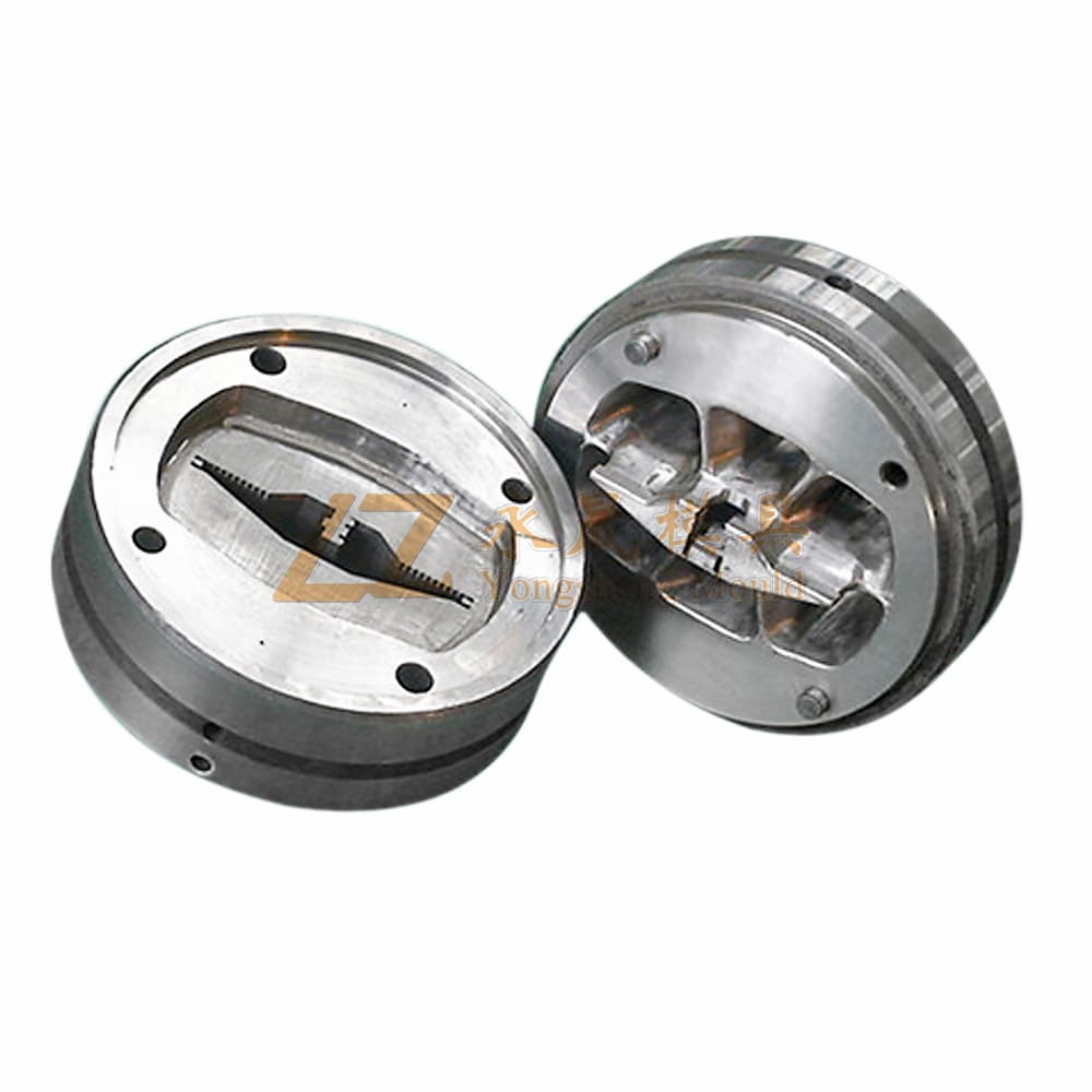 �X�ͲĔD��ģ��